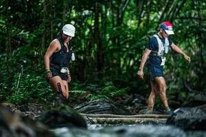 BIB: 
                            <button type="button" onclick="openModal(26243901)" class="btn btn-primary btn-sm float-right btn-popup" data-toggle="modal" data-target=".modal-high-quality">
                        <i class="fas fa-shopping-cart"></i> Add to Cart
                    </button>
                                            <button type="button" onclick="isThisMe(26243901, true)" class="btn btn-success btn-sm float-right btn-popup btn-isme hidden" data-toggle="tooltip" data-placement="bottom" title="นี่คือรูปของคุณใช่ไหม คลิกที่นี่เพื่อเอาเข้าอัลบั้ม">
                        <i class="fas fa-plus"></i> Add to album
                    </button>
                    <button type="button" onclick="isThisMe(26243901, false)" class="btn btn-warning btn-sm float-right btn-popup btn-isnotme hidden">
                        <i class="fas fa-ban"></i> Remove from album
                    </button>